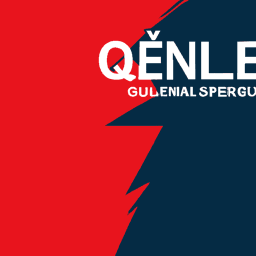 Dampak Lingkungan dari Balapan Formula 1 dan Solusinya