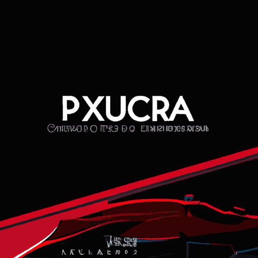 Dibalik Layar: Kehidupan Sehari-hari Pembalap Formula1