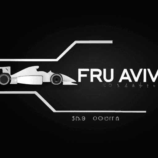 Masa Depan Formula1: Inovasi dan Perubahan yang Ditunggu