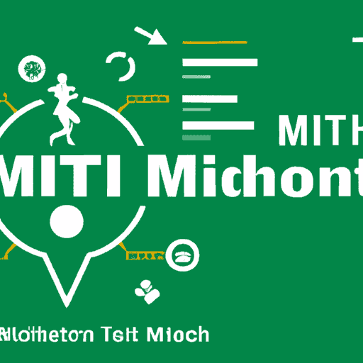 Peran Penting Data dan Analitik dalam Meningkatkan Performa di F1