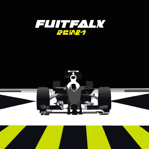 Perubahan Aturan Formula 1 2023 dan Dampaknya pada Kompetisi