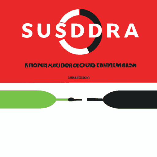 Teknologi Terkini di Balik Kesuksesan Tim F1